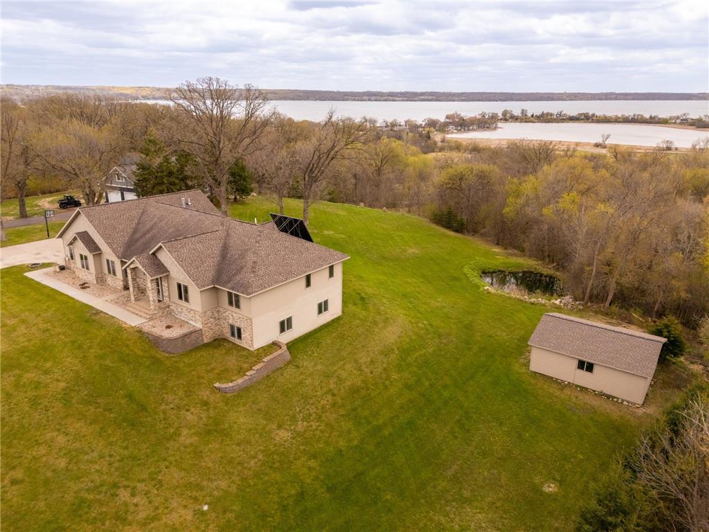 23829 Deer Lane Glenwood MN 56334 7066751 image35