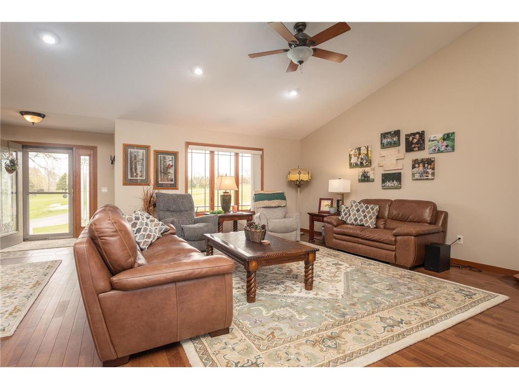 23829 Deer Lane Glenwood MN 56334 7066751 image36