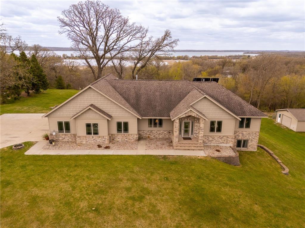 23829 Deer Lane Glenwood MN 56334 7066751 image37