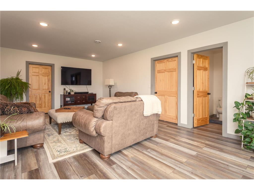 23829 Deer Lane Glenwood MN 56334 7066751 image38