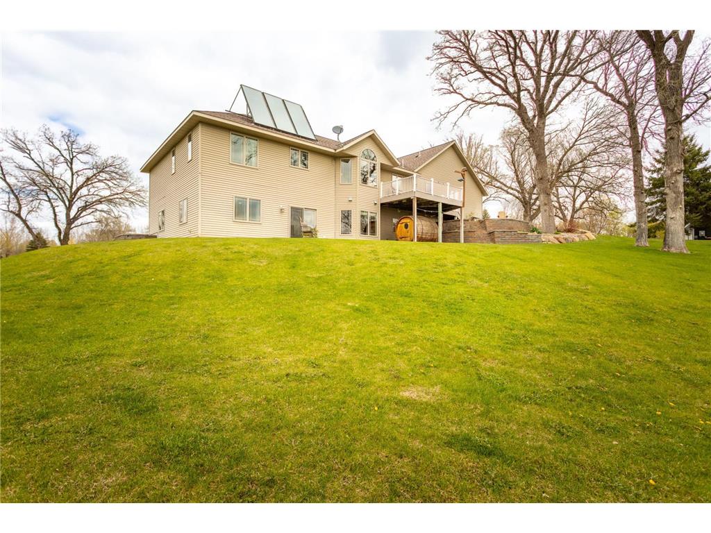 23829 Deer Lane Glenwood MN 56334 7066751 image39