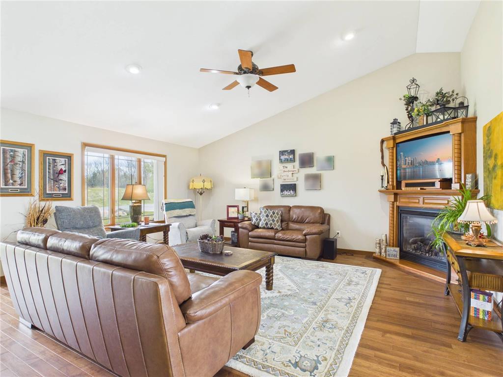 23829 Deer Lane Glenwood MN 56334 7066751 image4