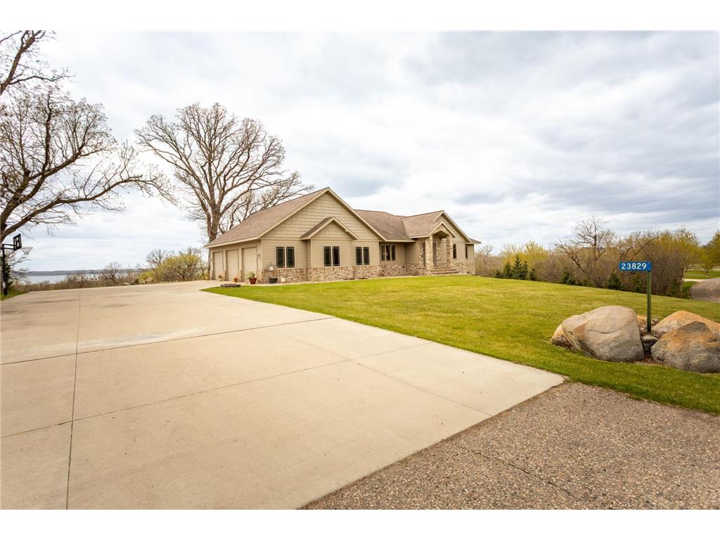 23829 Deer Lane Glenwood MN 56334 7066751 image41