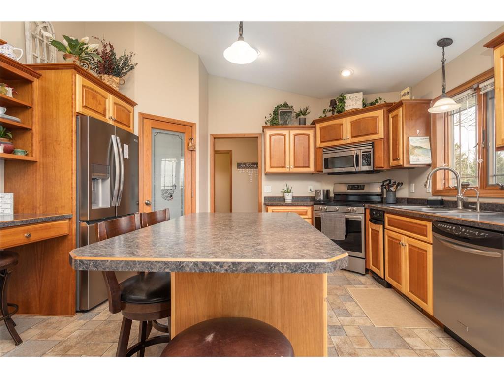 23829 Deer Lane Glenwood MN 56334 7066751 image42
