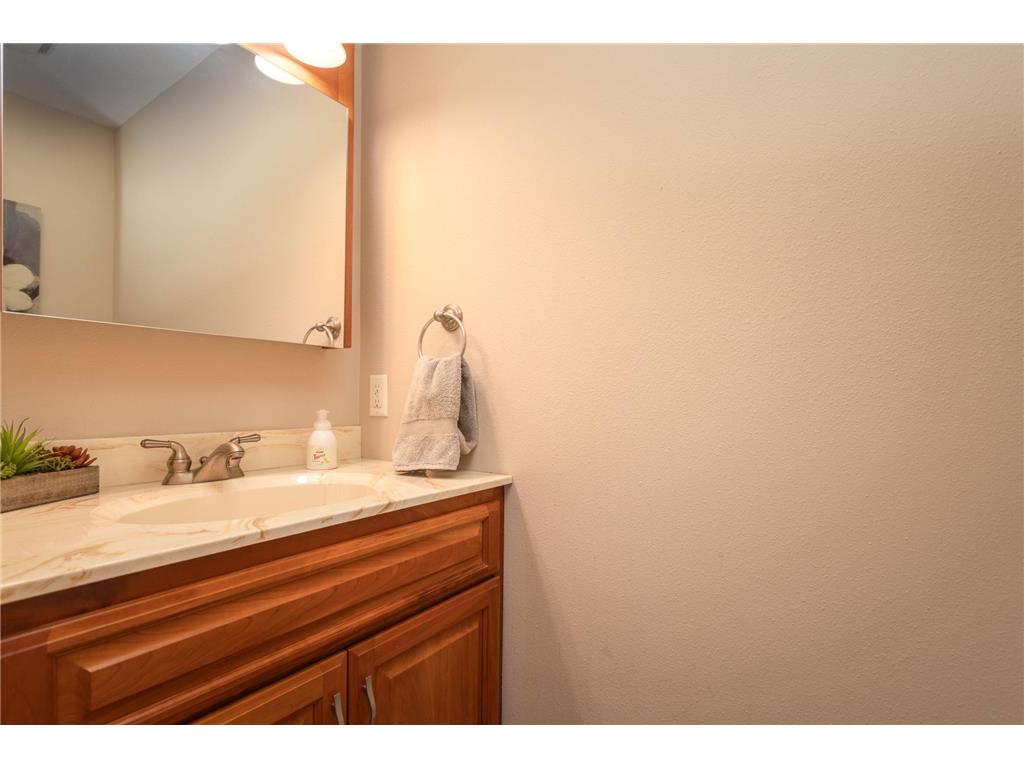 23829 Deer Lane Glenwood MN 56334 7066751 image43