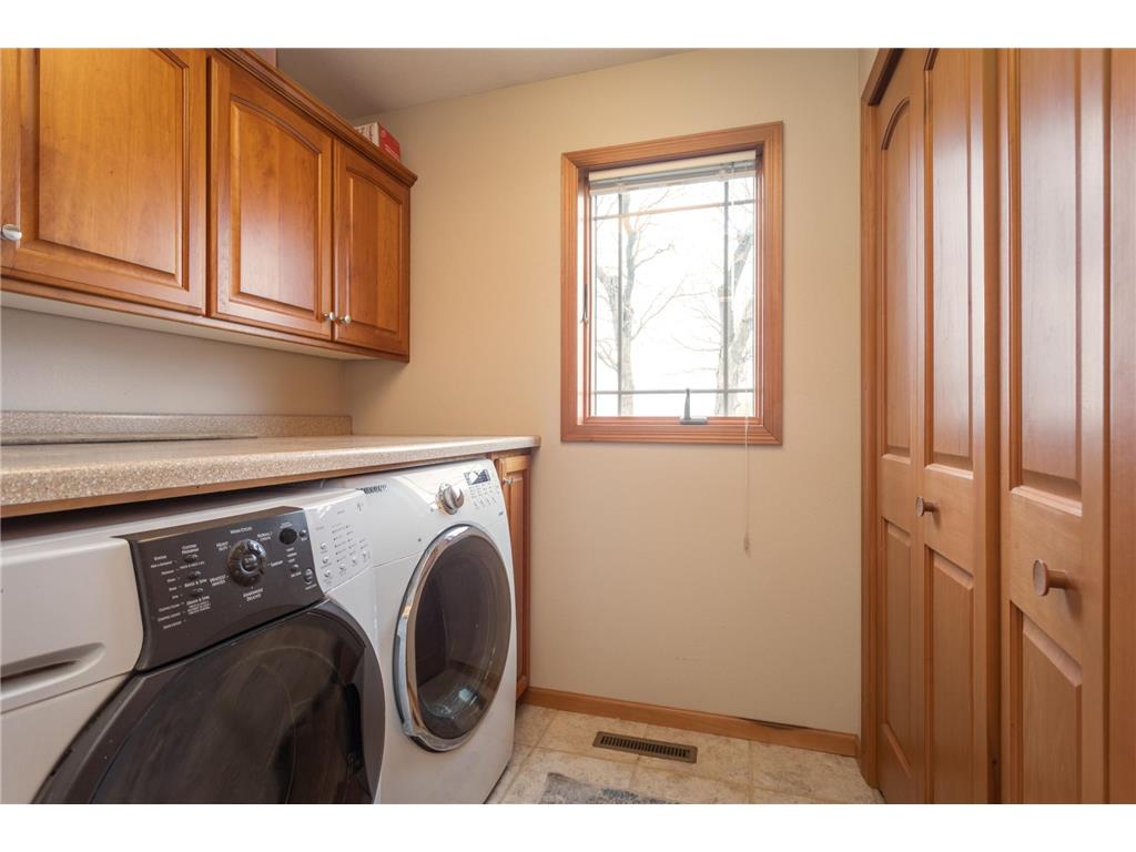23829 Deer Lane Glenwood MN 56334 7066751 image44