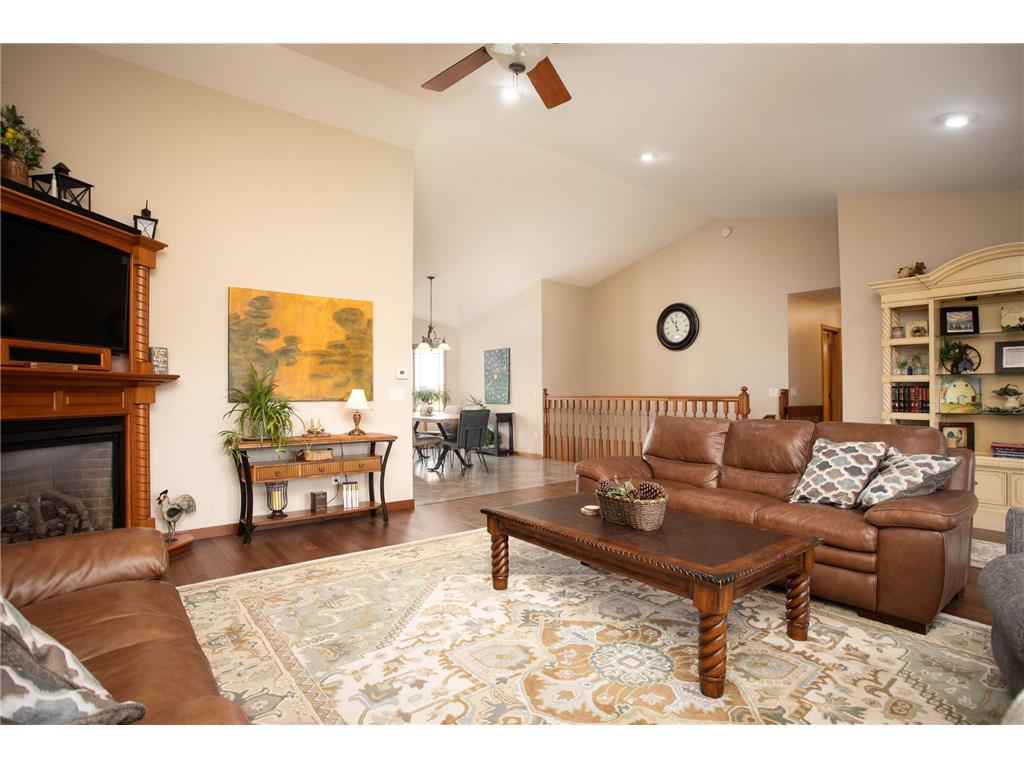 23829 Deer Lane Glenwood MN 56334 7066751 image45