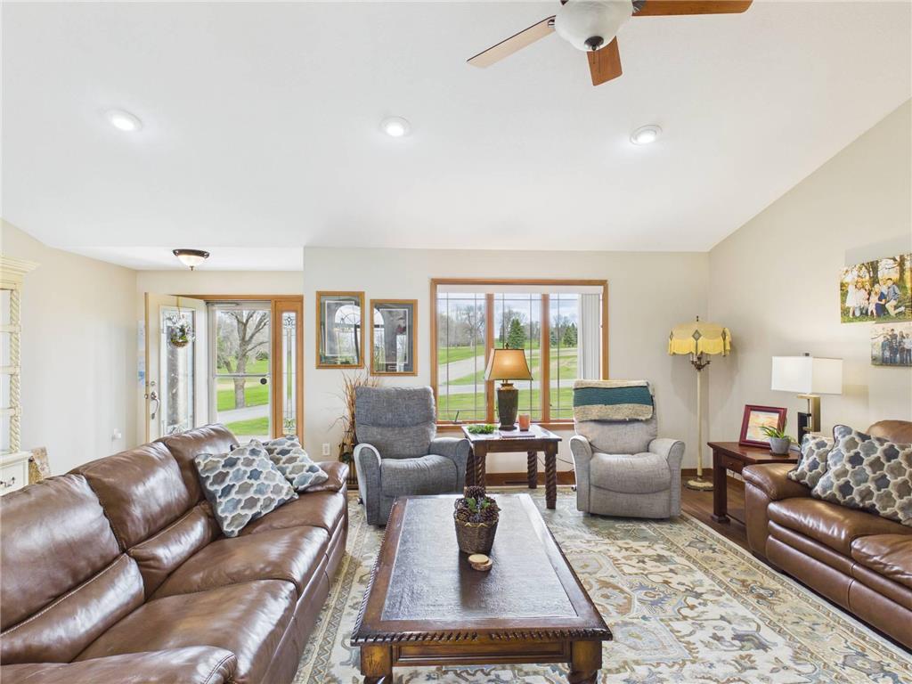 23829 Deer Lane Glenwood MN 56334 7066751 image47