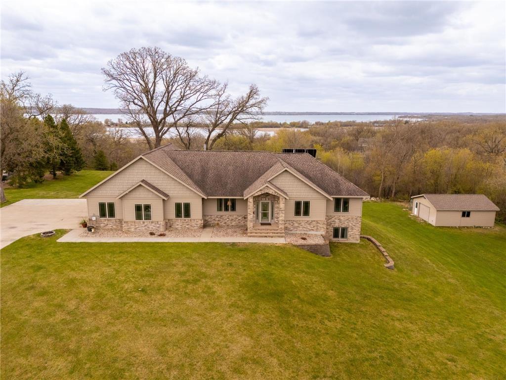 23829 Deer Lane Glenwood MN 56334 7066751 image49