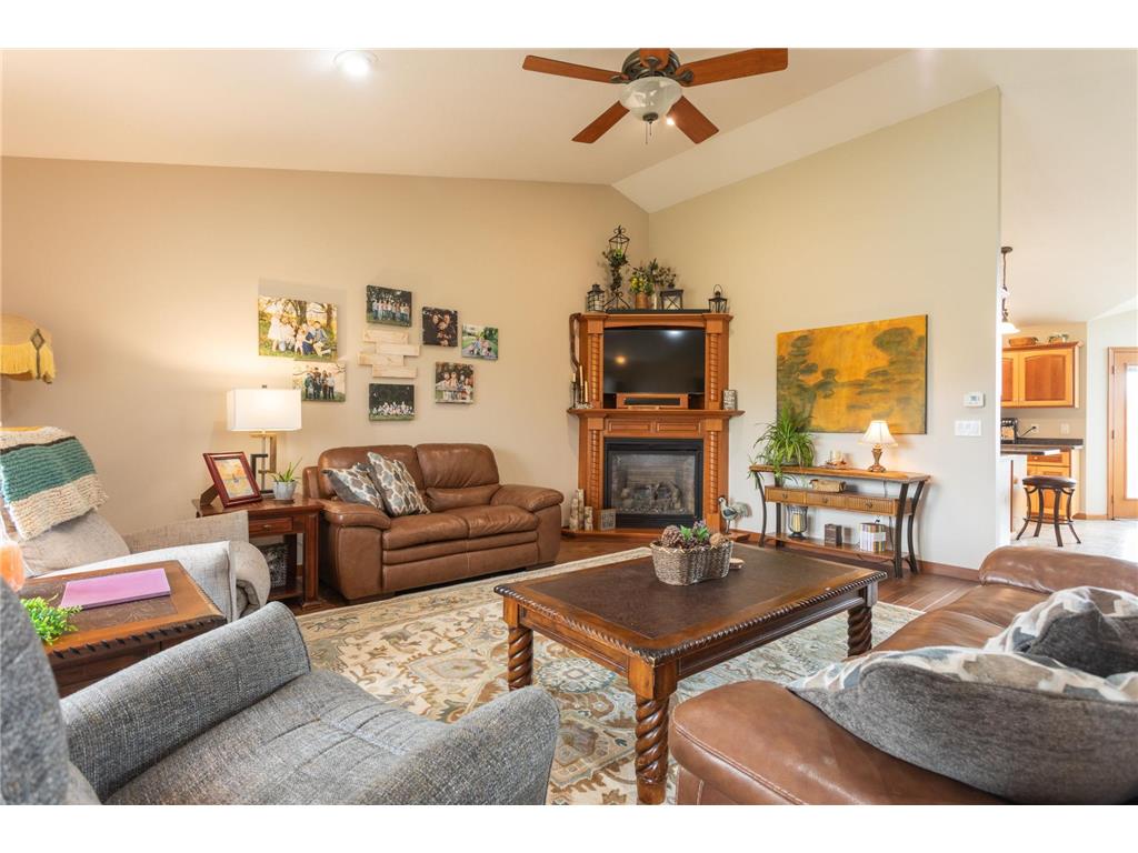 23829 Deer Lane Glenwood MN 56334 7066751 image5
