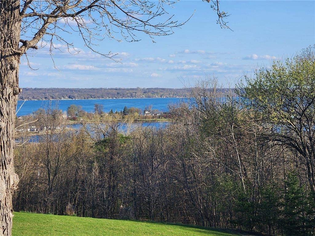 23829 Deer Lane Glenwood MN 56334 7066751 image7