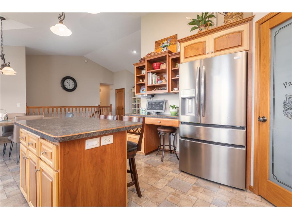 23829 Deer Lane Glenwood MN 56334 7066751 image8