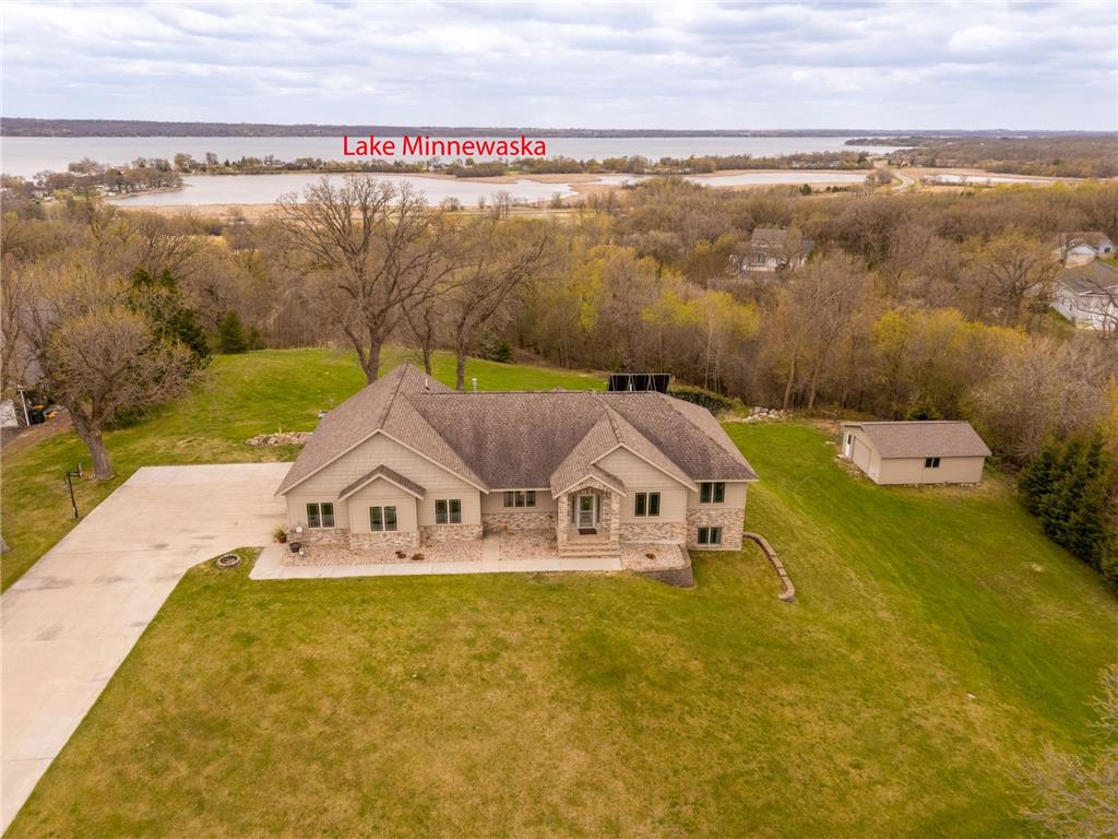 23829 Deer Lane Glenwood MN 56334 7066751 image9