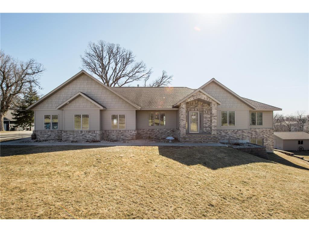 23829 Deer Lane Long Beach MN 56334 6500963 image1
