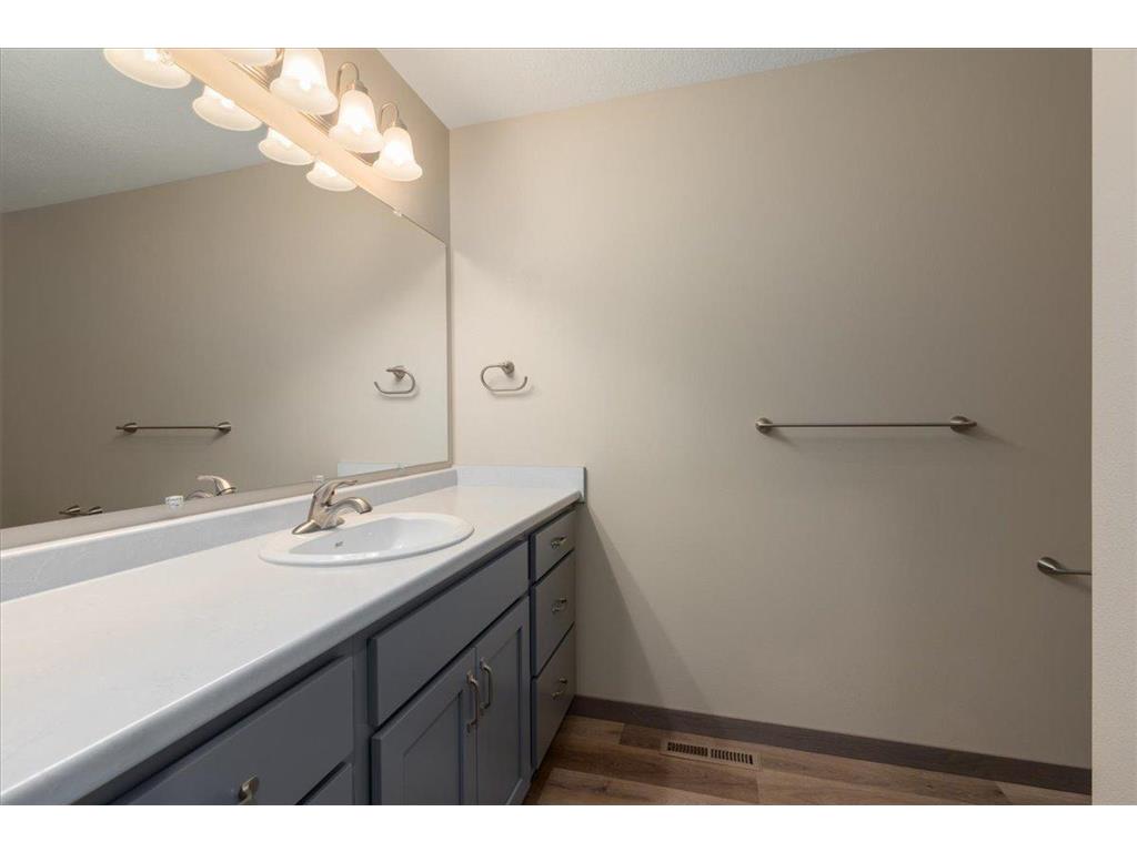 2383 84th Avenue Osceola WI 54020 6797084 image10