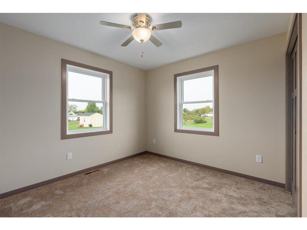 2383 84th Avenue Osceola WI 54020 6797084 image11