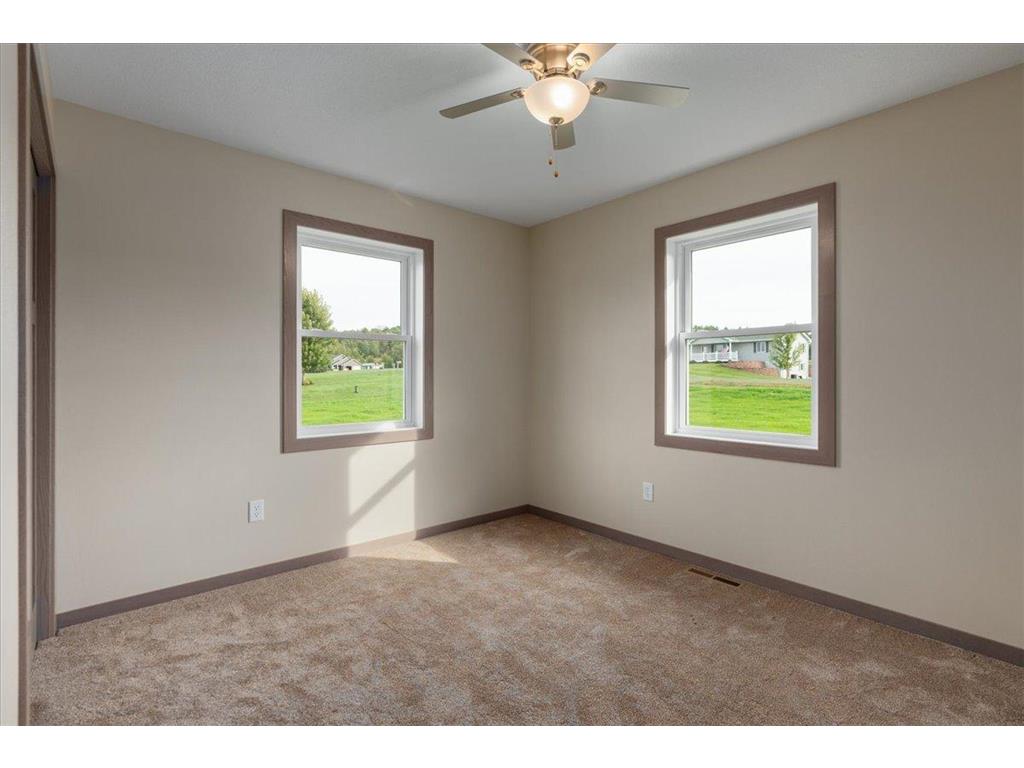 2383 84th Avenue Osceola WI 54020 6797084 image12