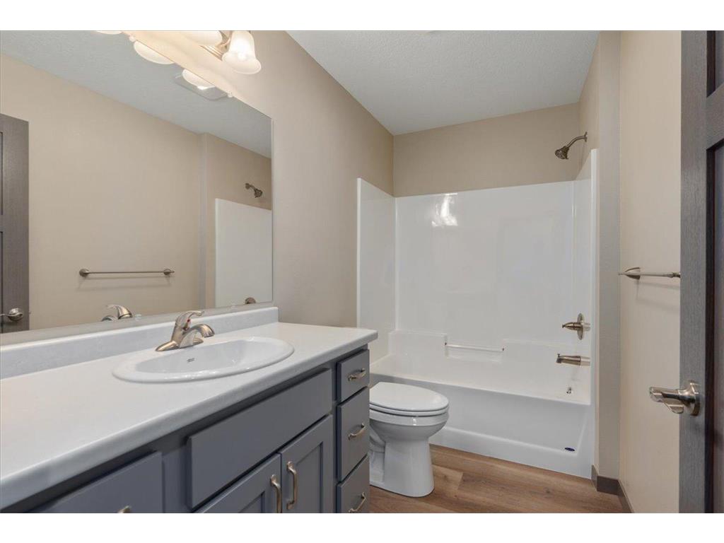 2383 84th Avenue Osceola WI 54020 6797084 image13