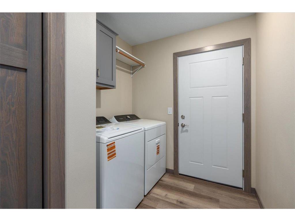 2383 84th Avenue Osceola WI 54020 6797084 image14