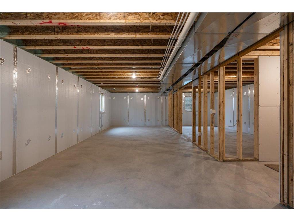 2383 84th Avenue Osceola WI 54020 6797084 image15