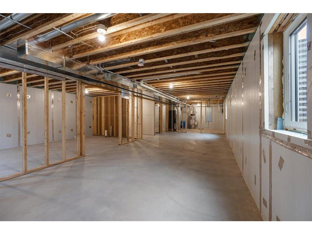 2383 84th Avenue Osceola WI 54020 6797084 image16