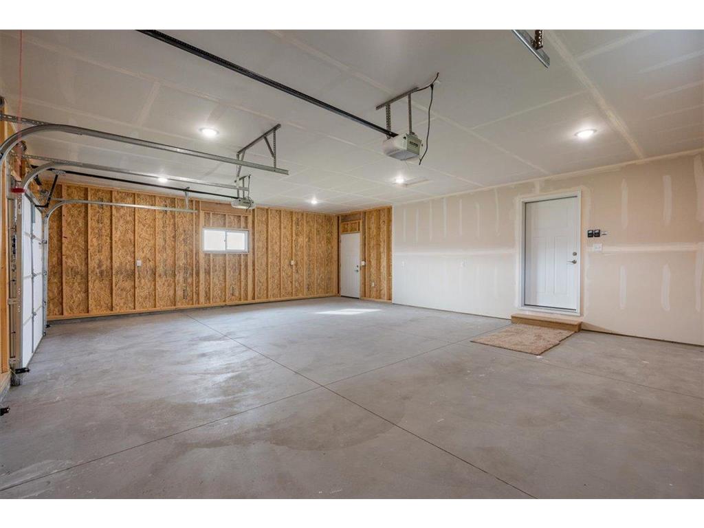 2383 84th Avenue Osceola WI 54020 6797084 image17