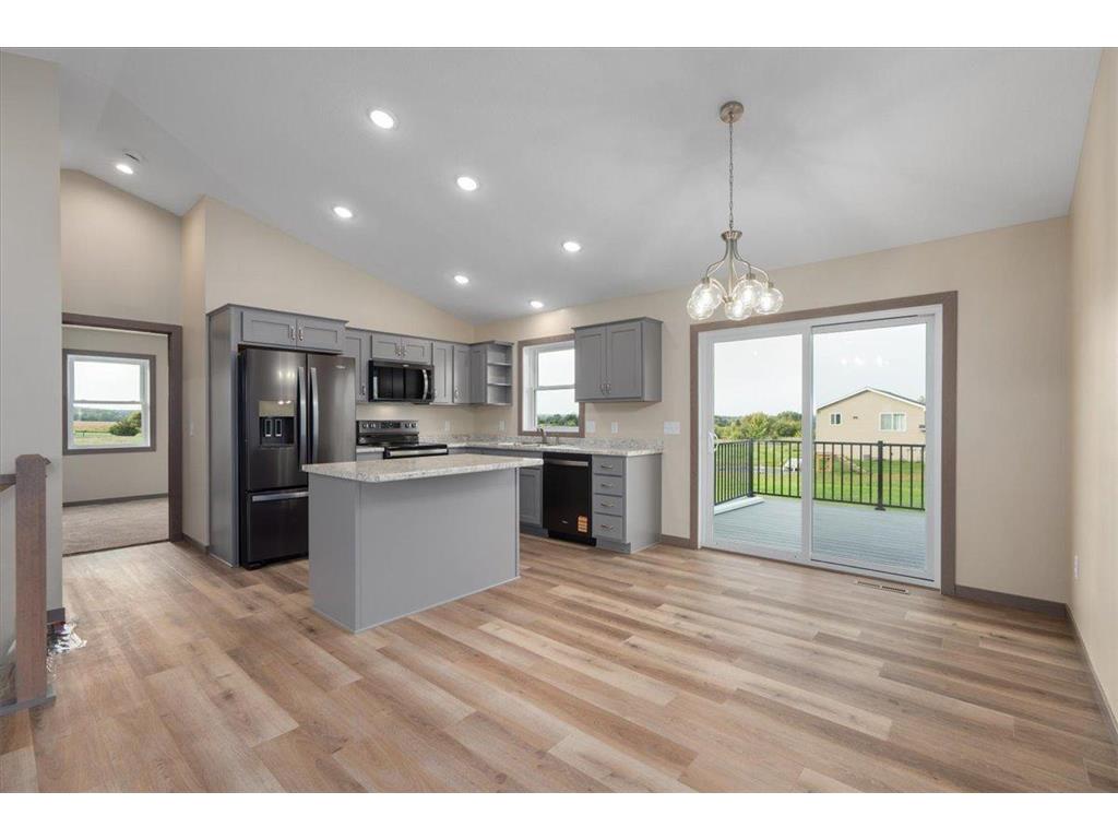 2383 84th Avenue Osceola WI 54020 6797084 image2