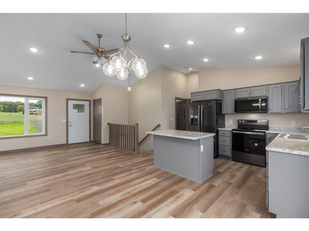 2383 84th Avenue Osceola WI 54020 6797084 image3