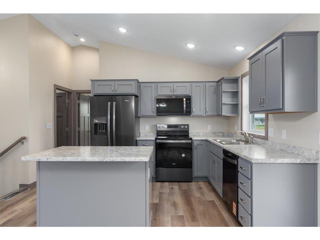 2383 84th Avenue Osceola WI 54020 6797084 image4