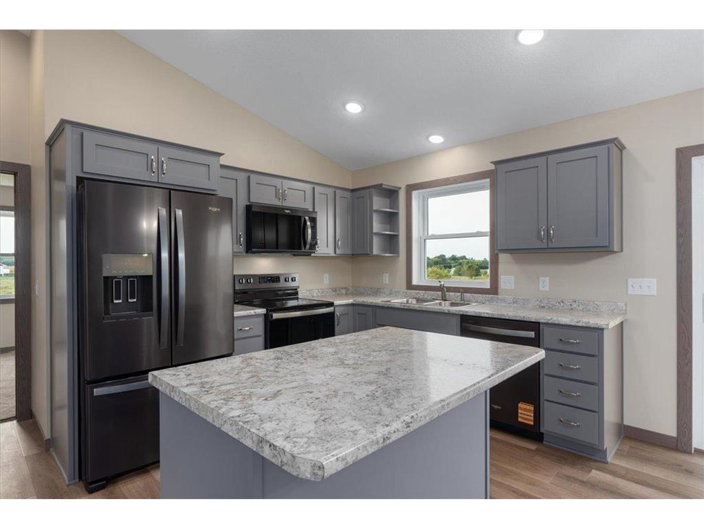 2383 84th Avenue Osceola WI 54020 6797084 image5