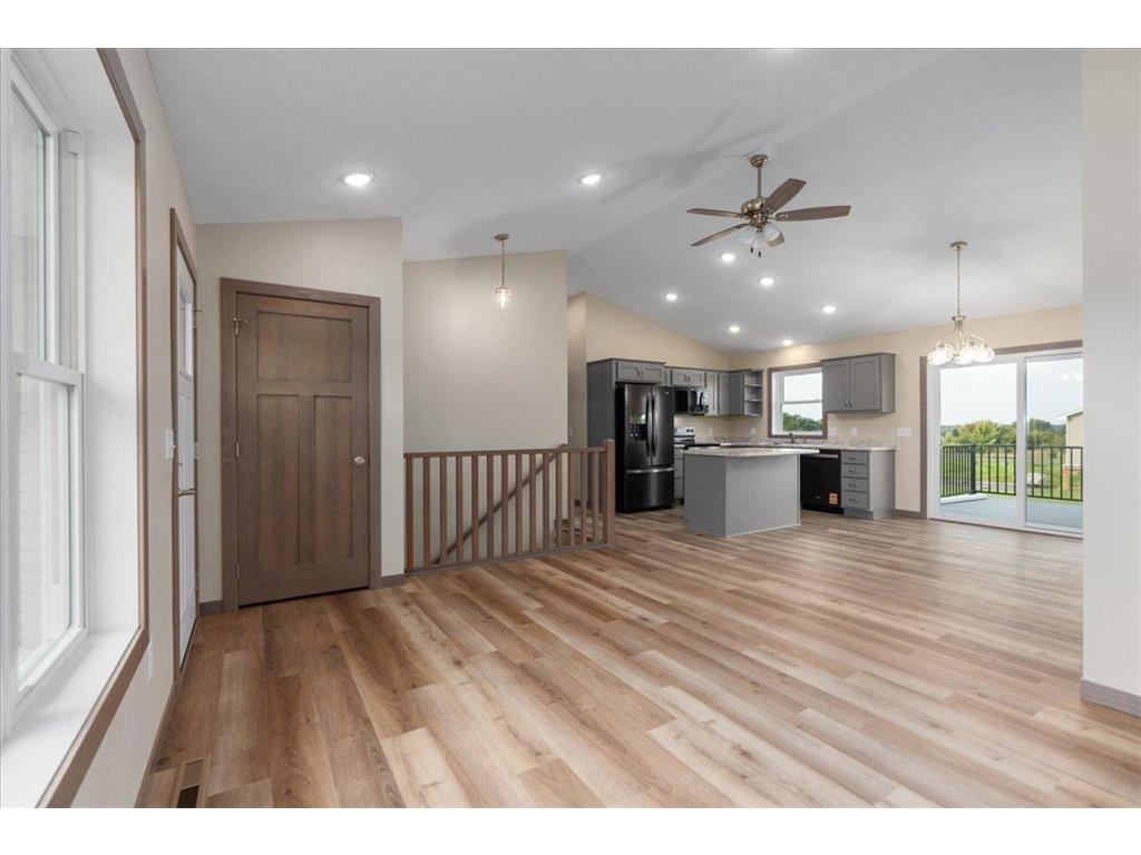 2383 84th Avenue Osceola WI 54020 6797084 image6