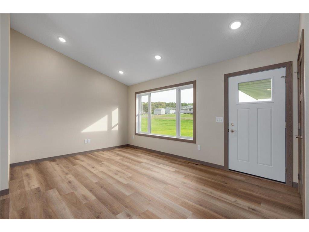 2383 84th Avenue Osceola WI 54020 6797084 image7