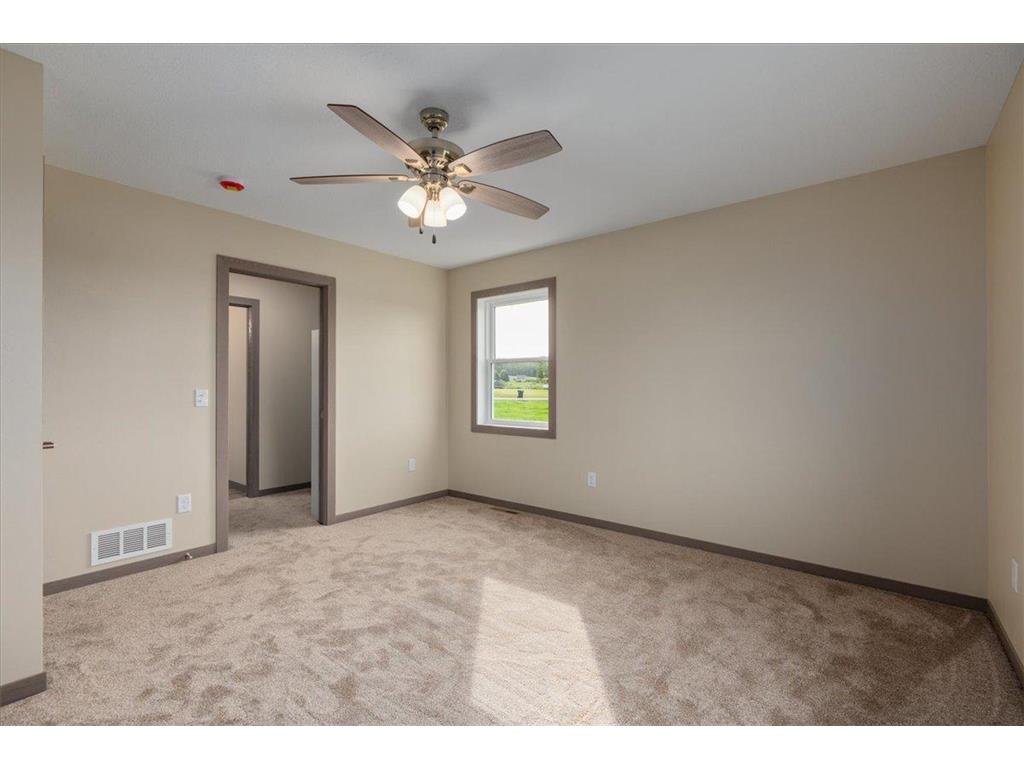 2383 84th Avenue Osceola WI 54020 6797084 image8