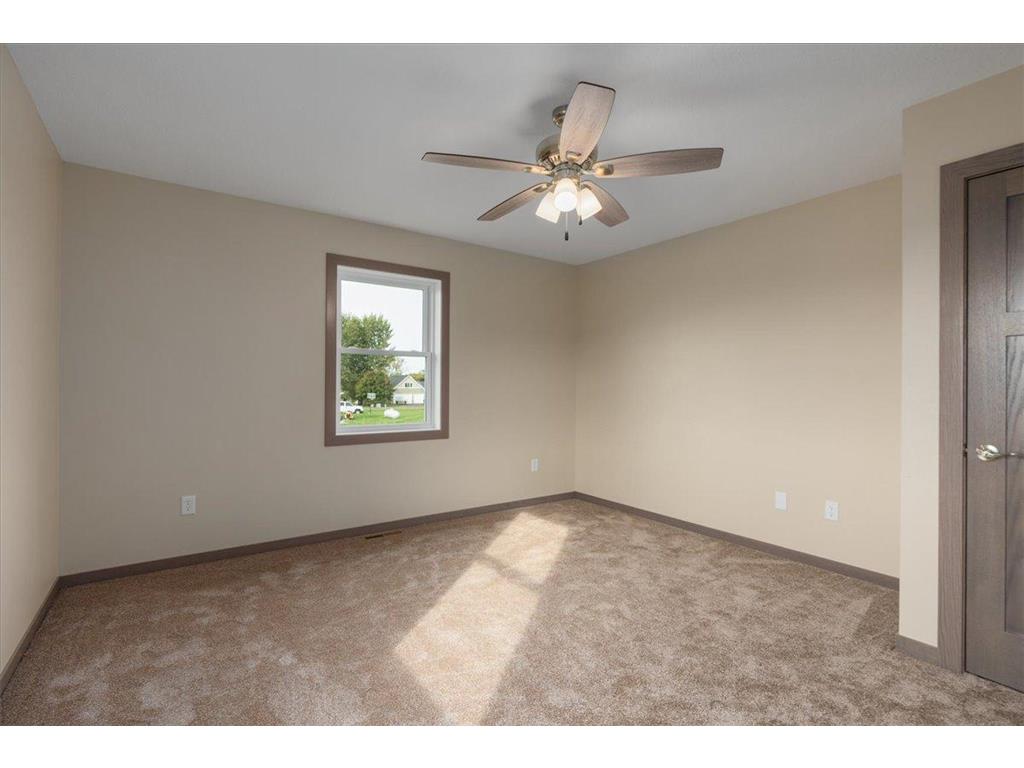 2383 84th Avenue Osceola WI 54020 6797084 image9