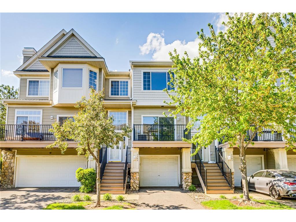 2383 Eagle Trace Lane Woodbury MN 55129 6721786 image1