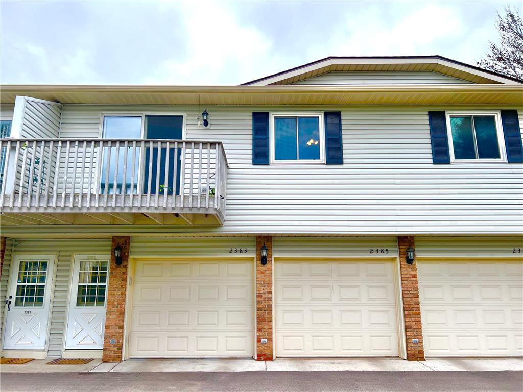 2383 Grenadier Avenue N Oakdale MN 55128 6360420 image1