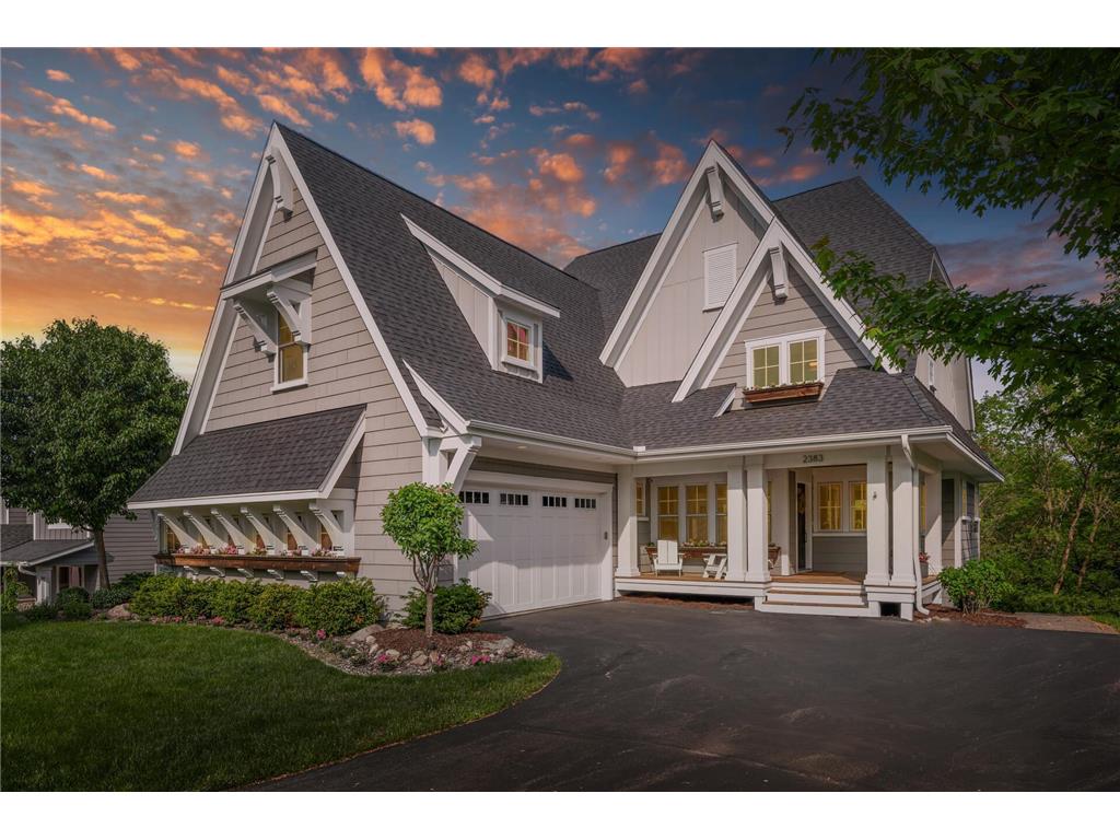 2383 Highover Trail Chanhassen MN 55317 6378845 image1