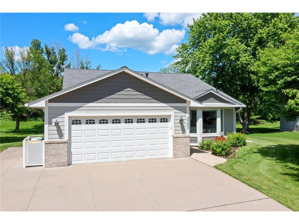 2383 Schoolmaster Drive Chaska MN 55318 6543166 image1