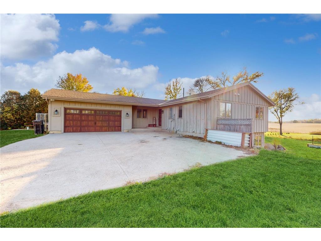 23831 748th Avenue Dassel Twp MN 55325 6446007 image1