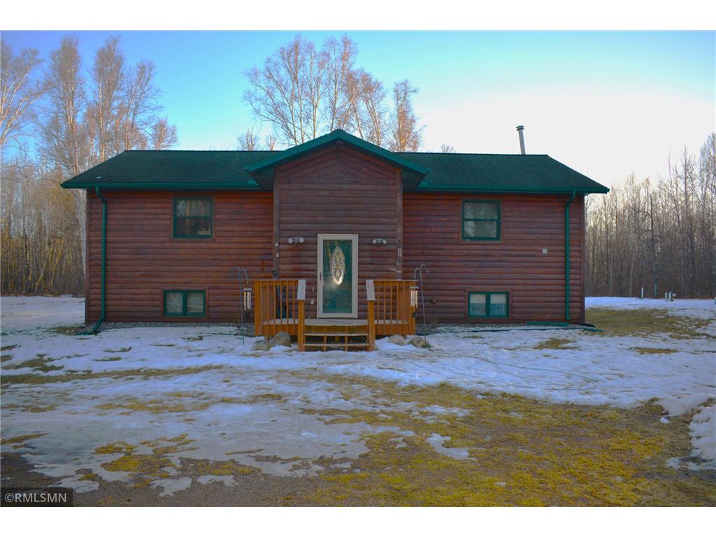 23831 Grouse Street, Mcgregor, MN, 55760 MLS 6486405 Edina Realty