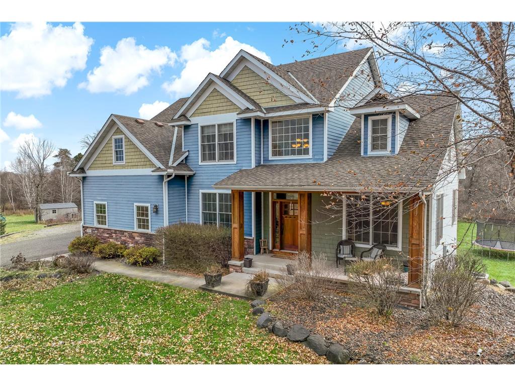 23831 Palm Street NW, Saint Francis, MN, 55070 MLS 6306745 Edina Realty