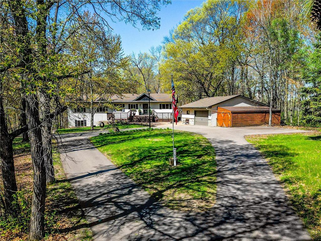 23832 Sunrise Road NE Stacy MN 55079 6718927 image1