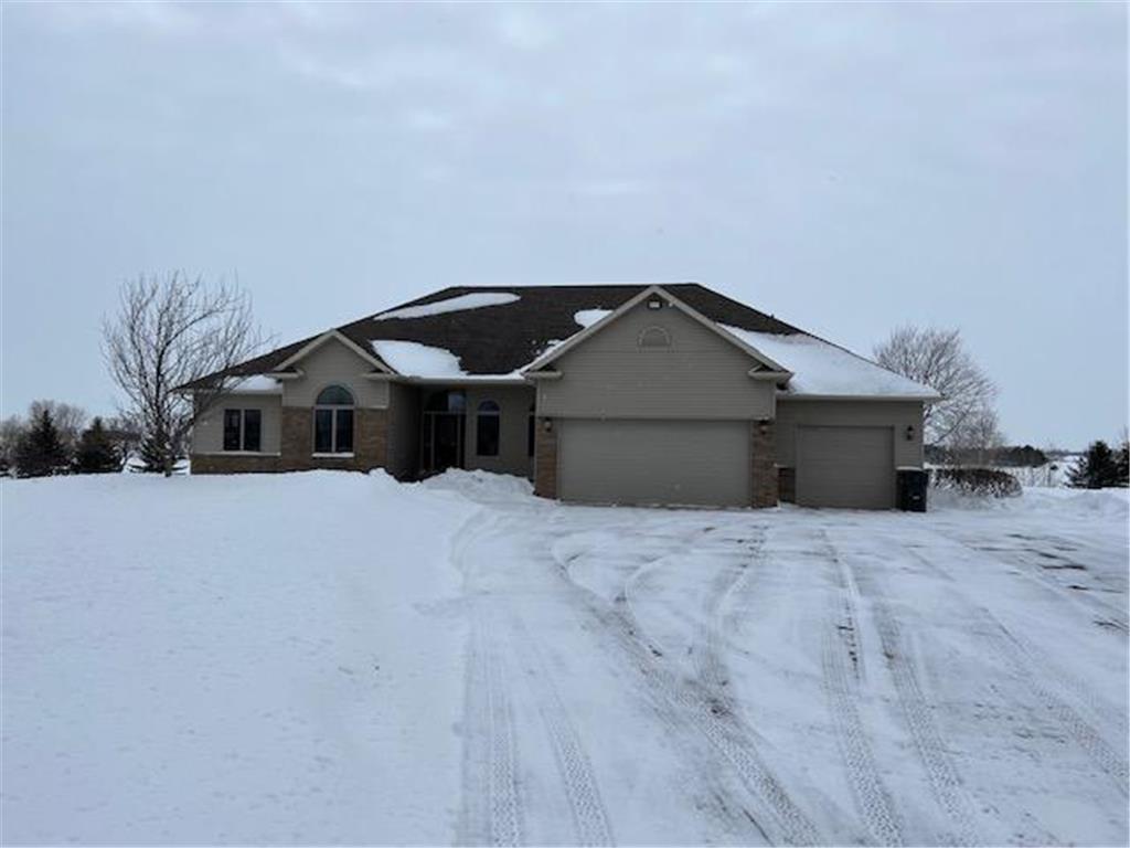 23833 CSAH 1 Litchfield MN 55355 6338850 image1