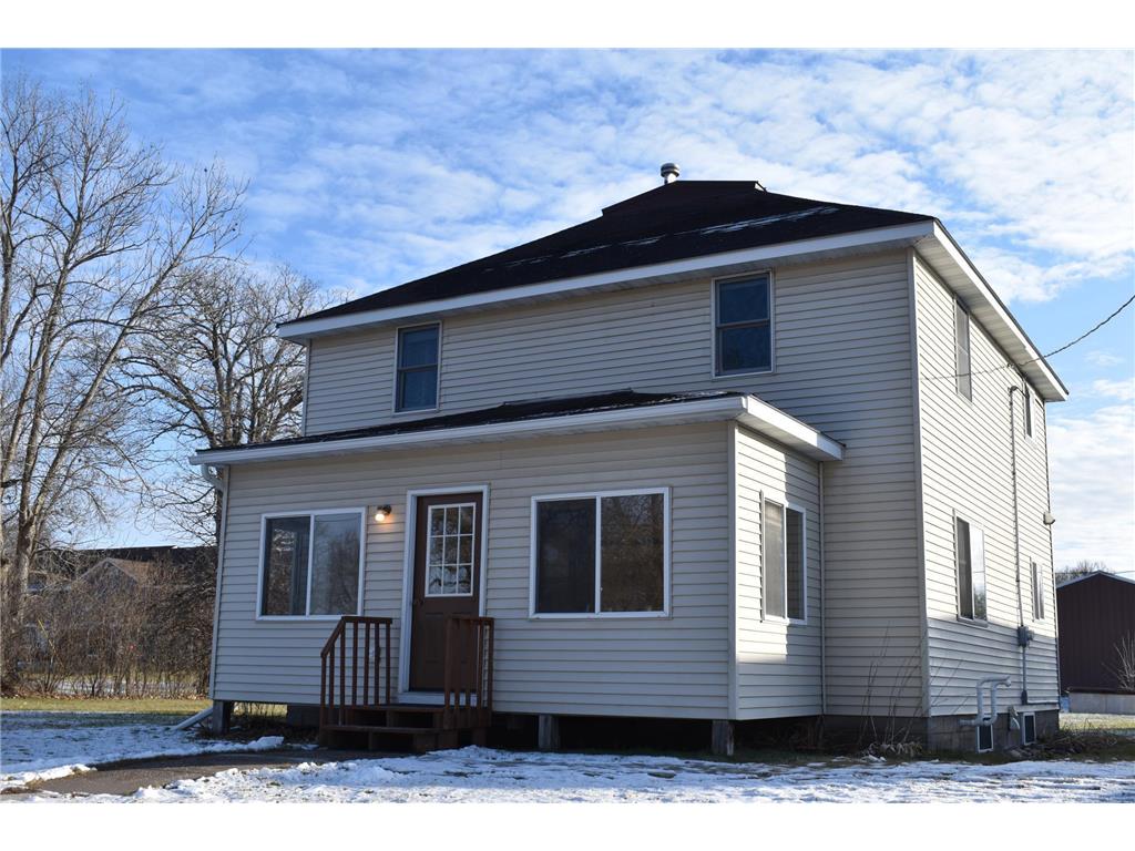 23833 Forest Road, Deerwood, MN, 56444 MLS 6471183 Edina Realty