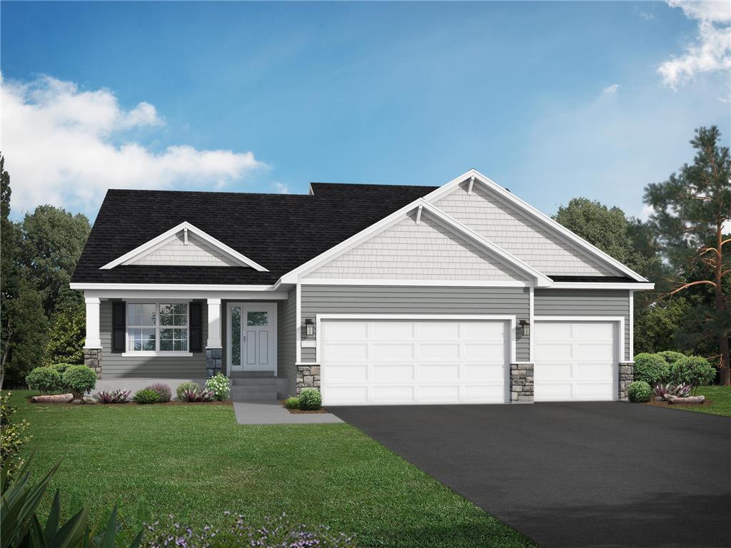 23836 187th Street NW Big Lake MN 55309 - Eagle Lake 6619949 image1