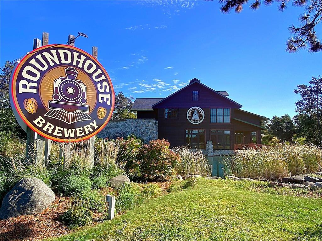 23836 Smiley Road Nisswa MN 56468 7033197 image1