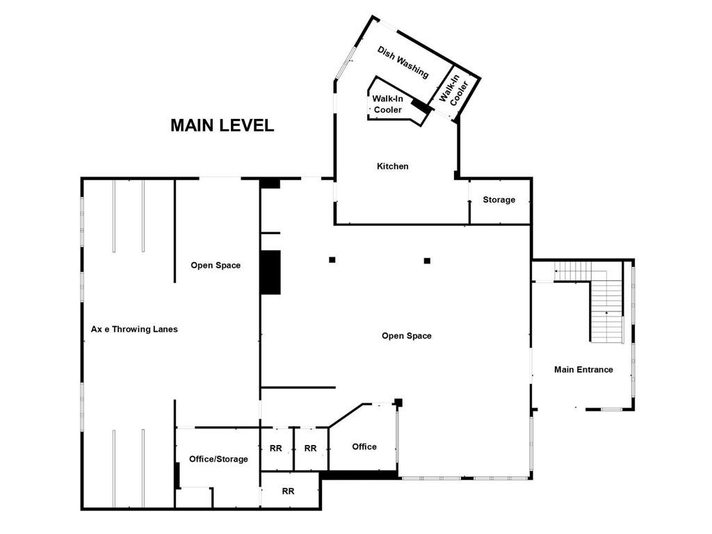23836 Smiley Road Nisswa MN 56468 7033197 image10