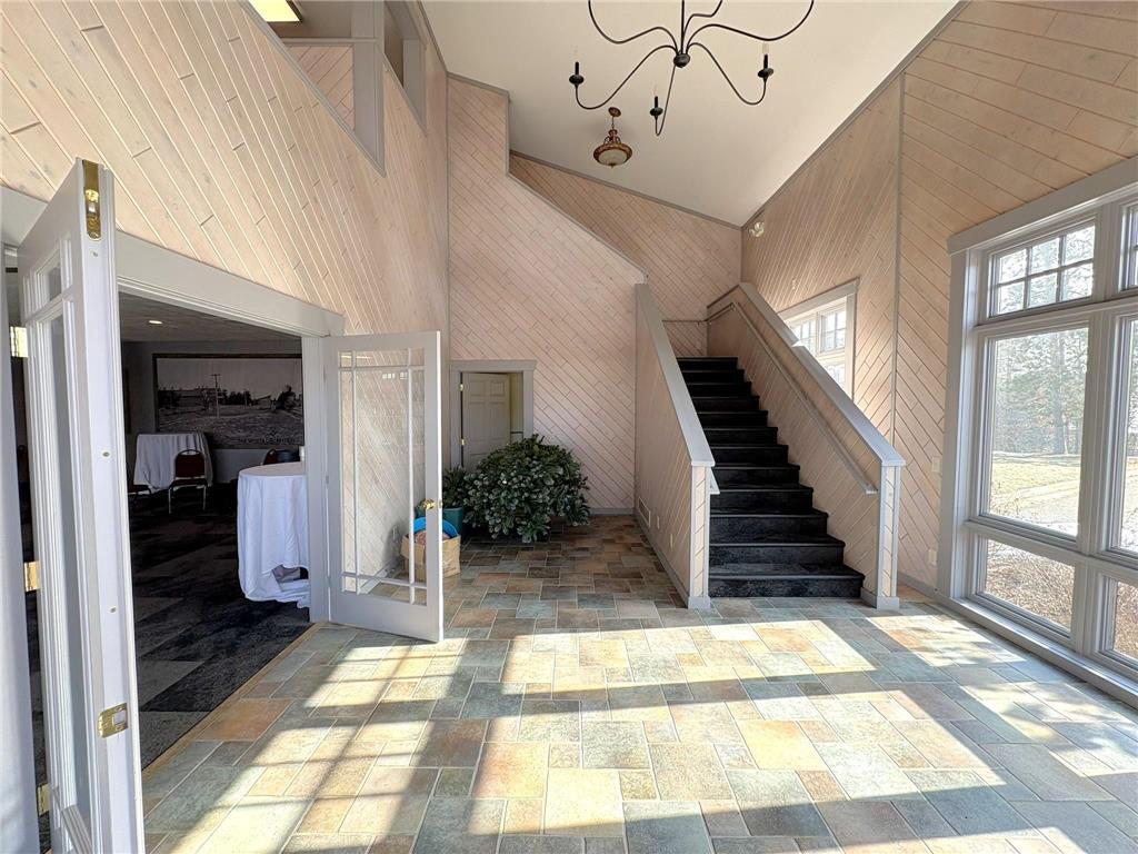 23836 Smiley Road Nisswa MN 56468 7033197 image11