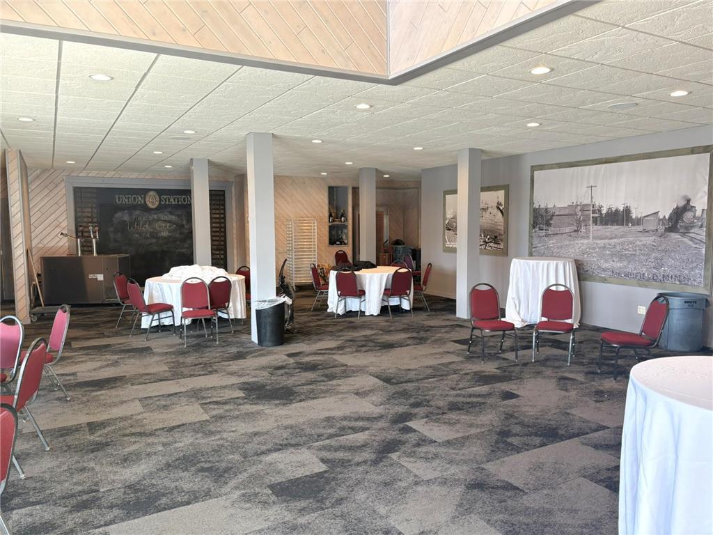 23836 Smiley Road Nisswa MN 56468 7033197 image12