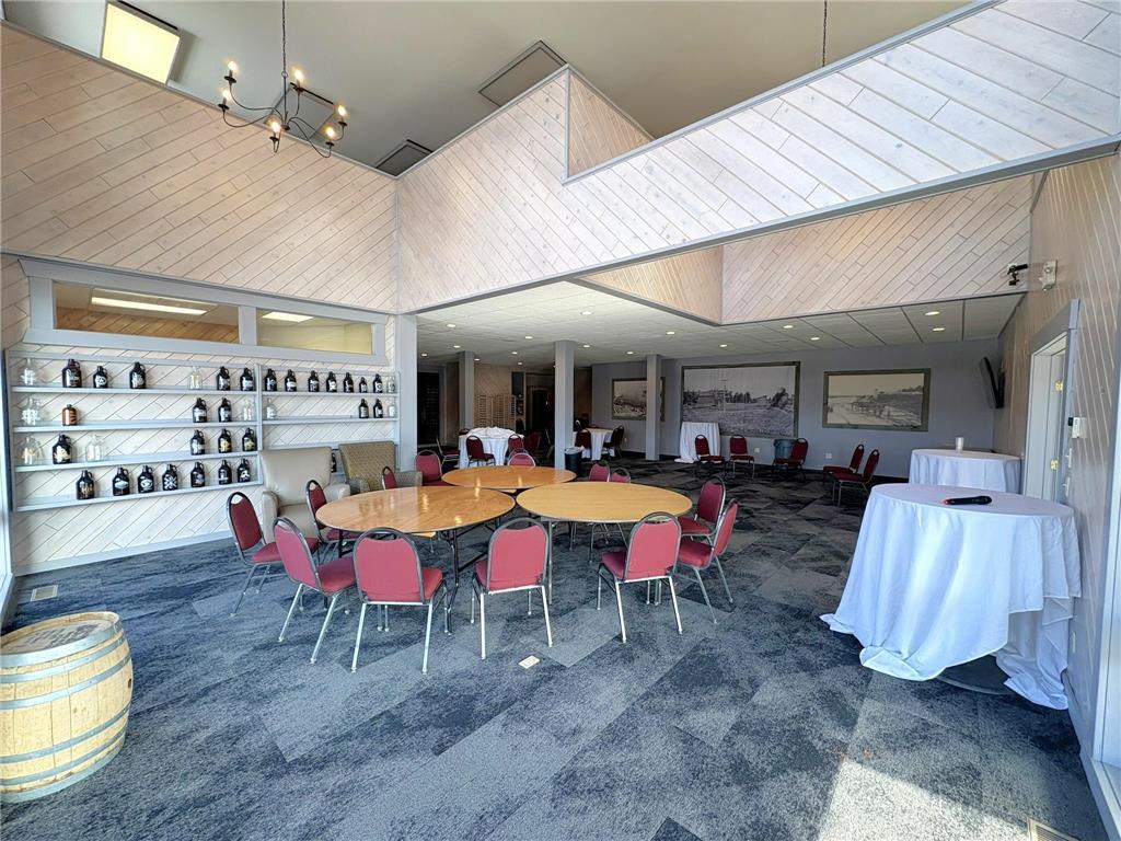 23836 Smiley Road Nisswa MN 56468 7033197 image13